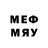 БУТИРАТ BDO 33% Ley Day