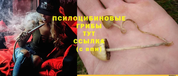 марки nbome Балабаново