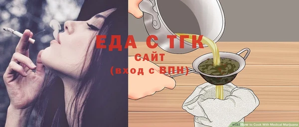 тгк Балахна
