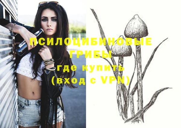 марки nbome Балабаново