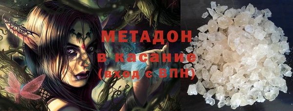 тгк Балахна