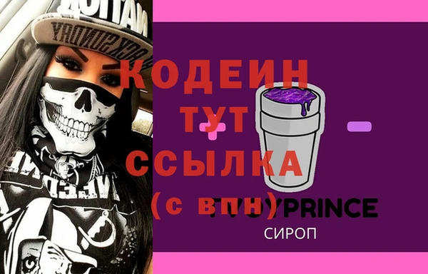 тгк Балахна