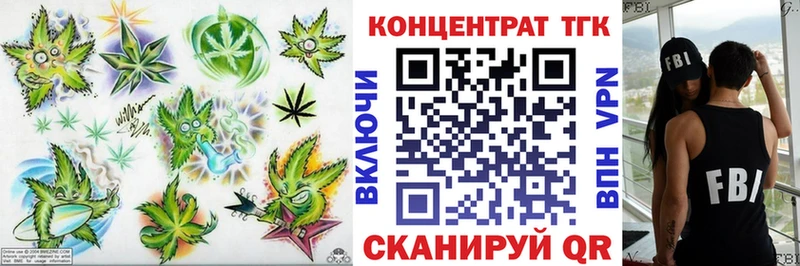 KRAKEN зеркало  продажа наркотиков  Пересвет  Дистиллят ТГК Wax 