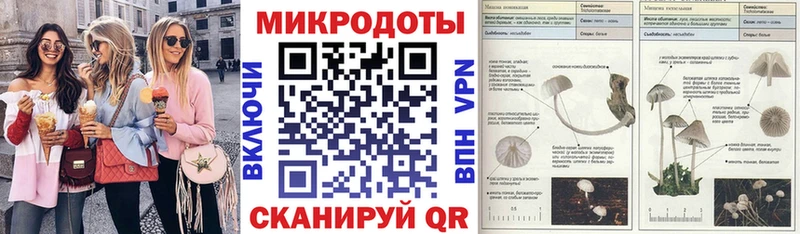 гидра онион  где найти   Пересвет  Псилоцибиновые грибы ЛСД 